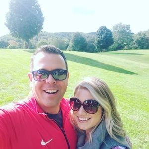 Meet your Posher, Bethany